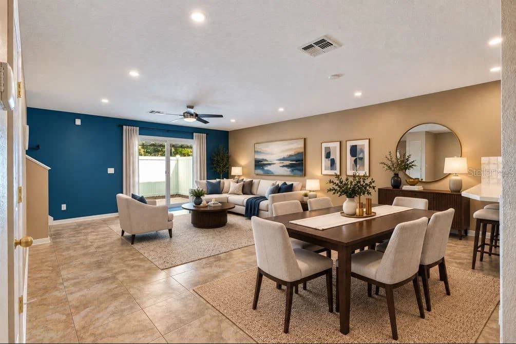 942 COQUINA ROCK Street 4