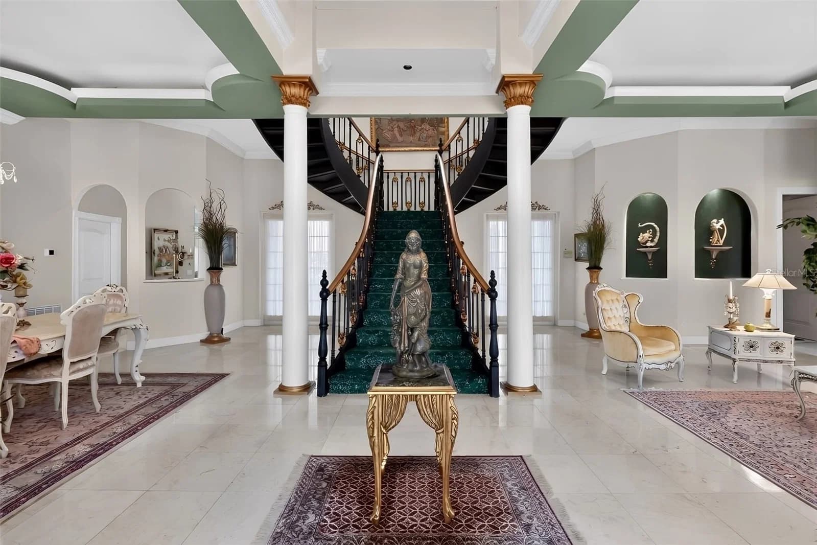 7957 PARK 2