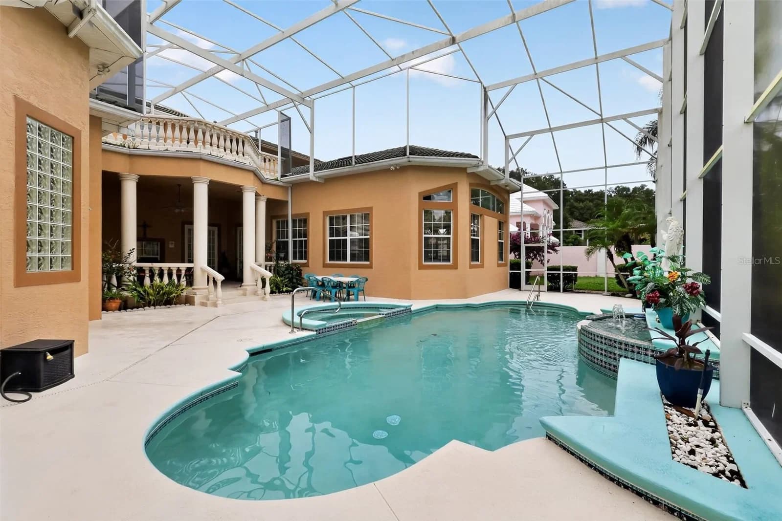 7957 PARK 5
