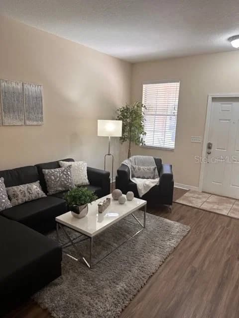11048 SAVANNAH LANDING 2