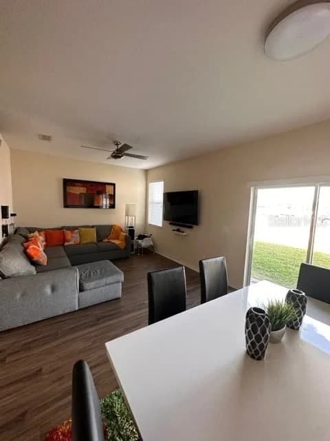 11048 SAVANNAH LANDING 3