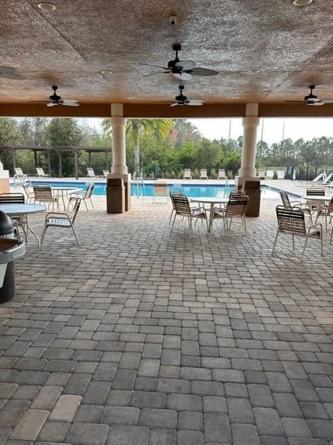 11048 SAVANNAH LANDING 4