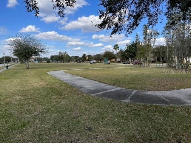 11048 SAVANNAH LANDING 5