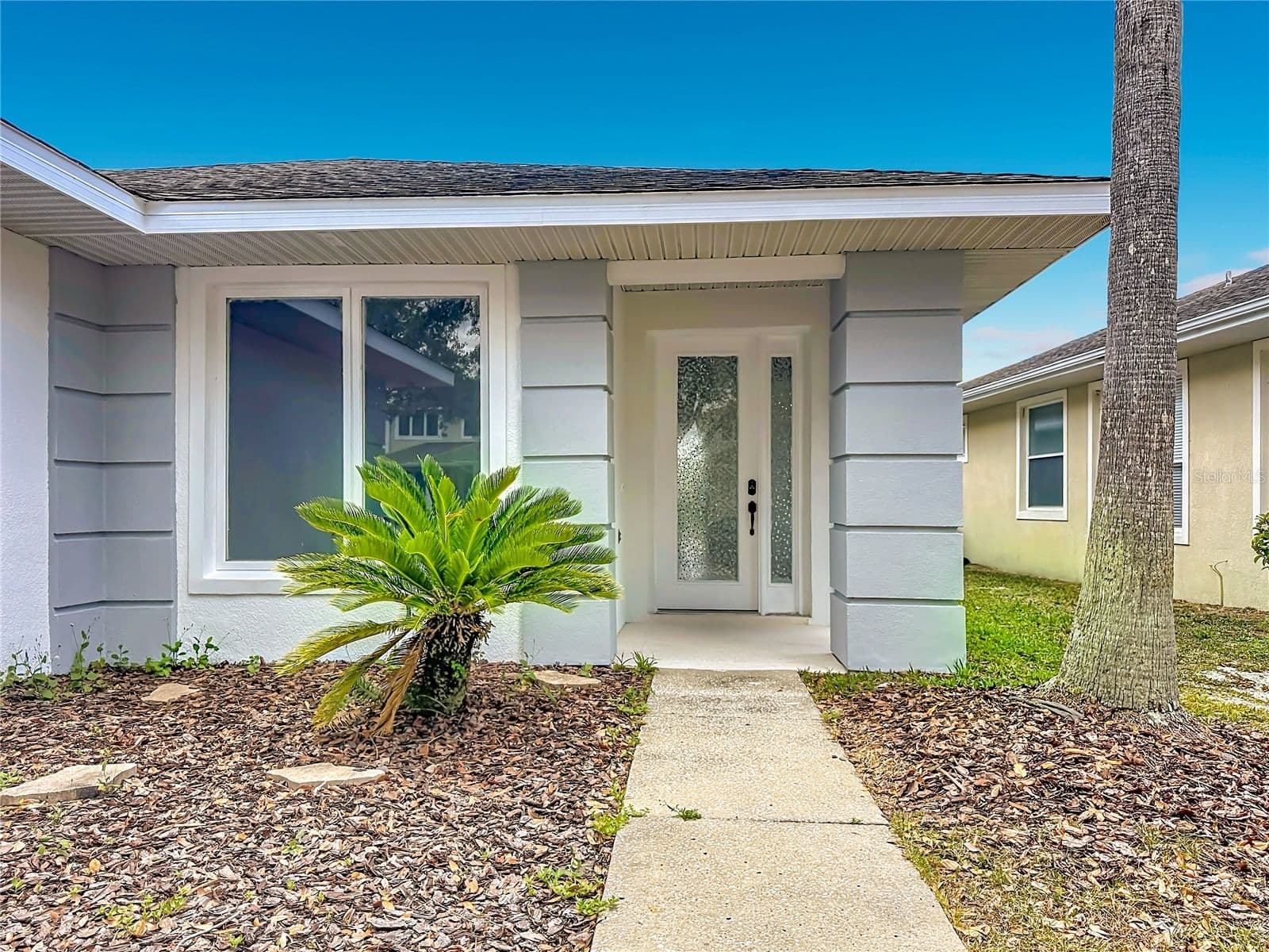 2944 SUNSET VISTA 4