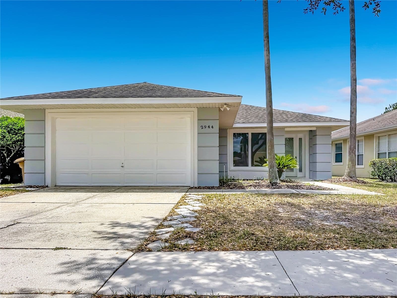 2944 SUNSET VISTA 2