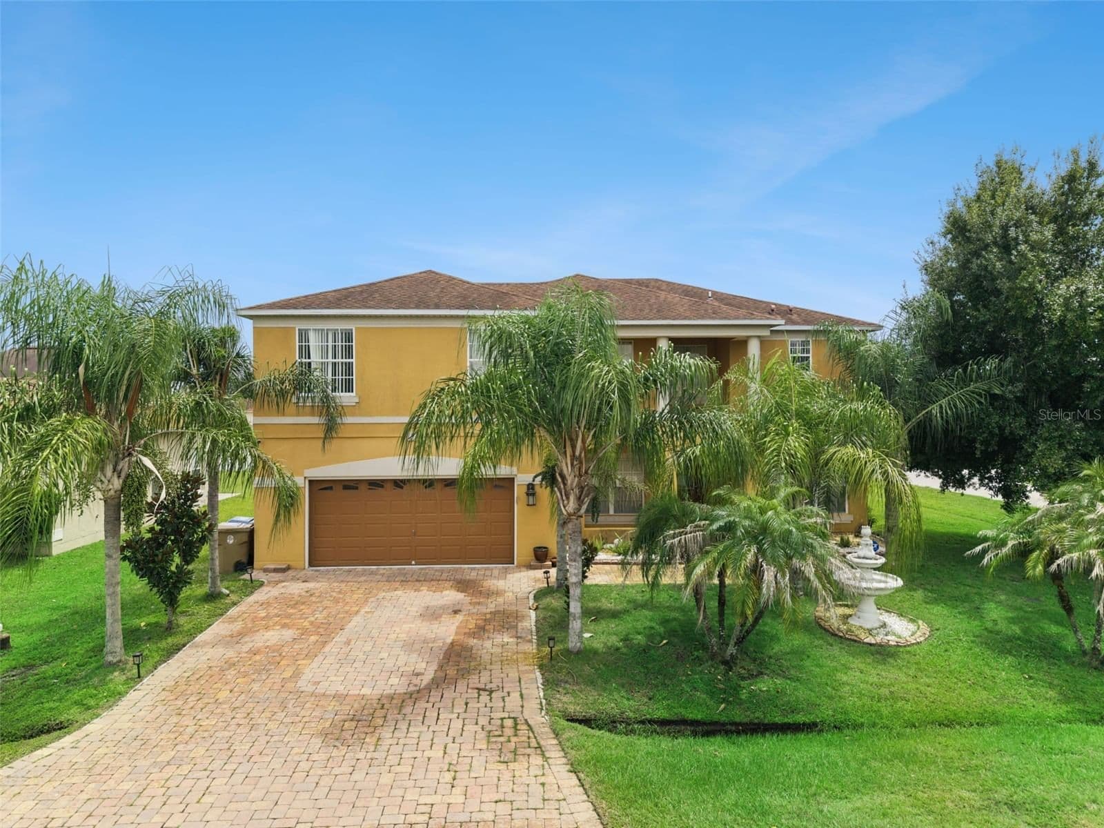331 ASHBURTON 2
