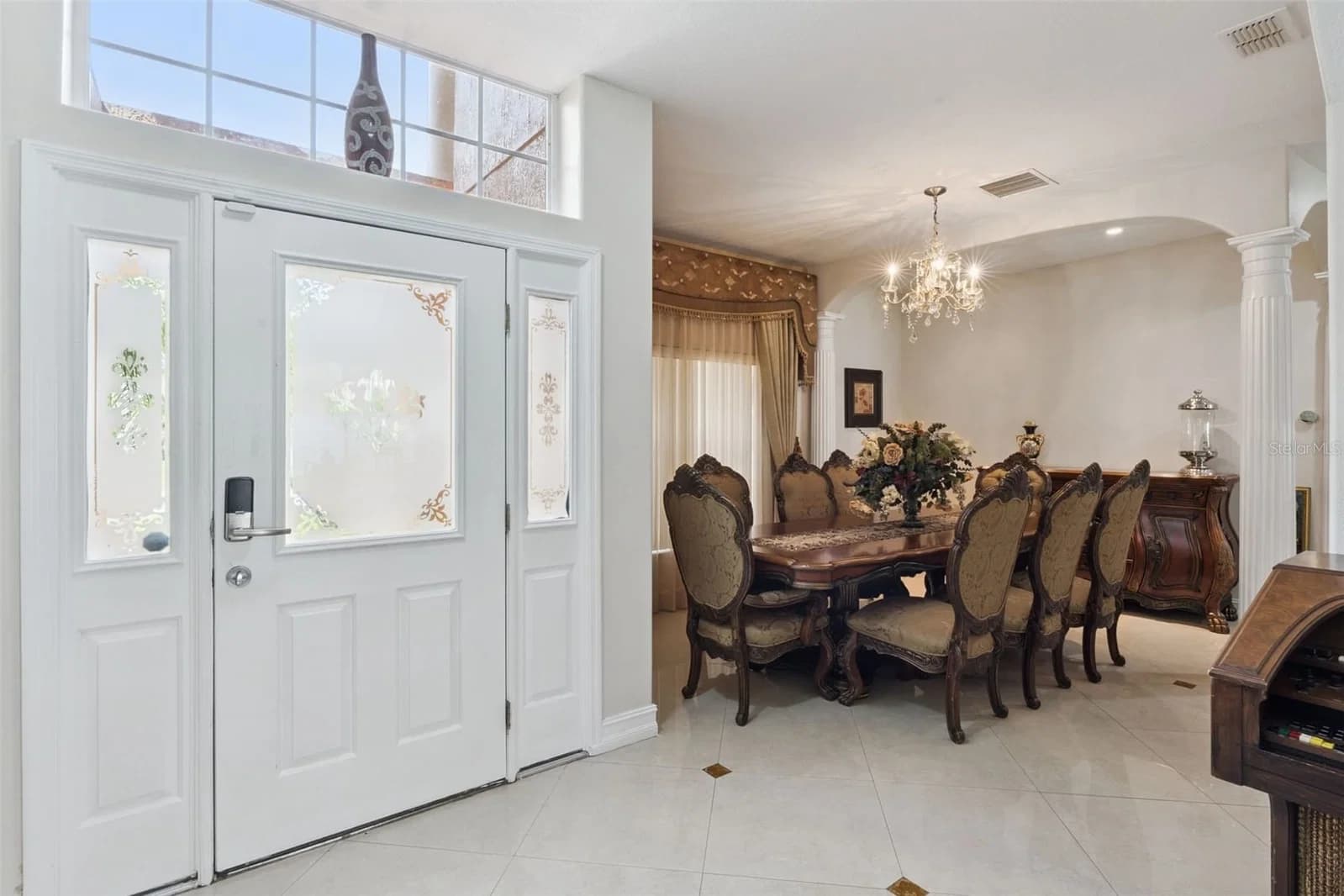 331 ASHBURTON 3