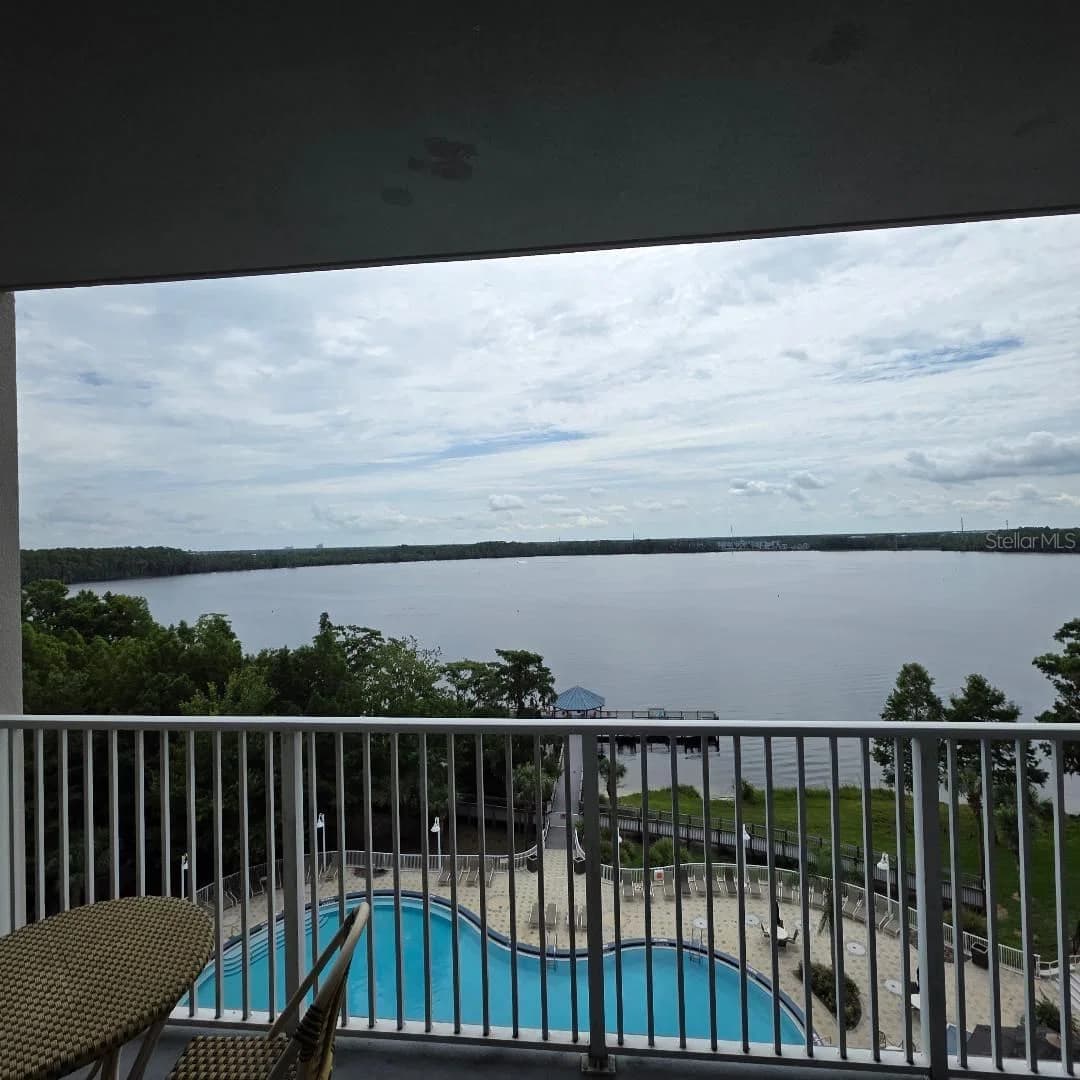 13415 BLUE HERON BEACH 3