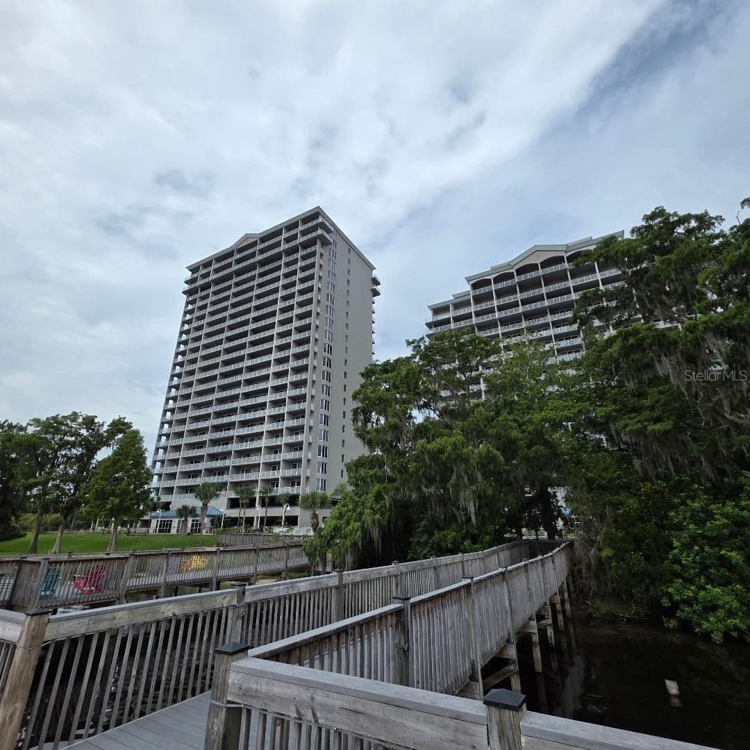 13415 BLUE HERON BEACH 5