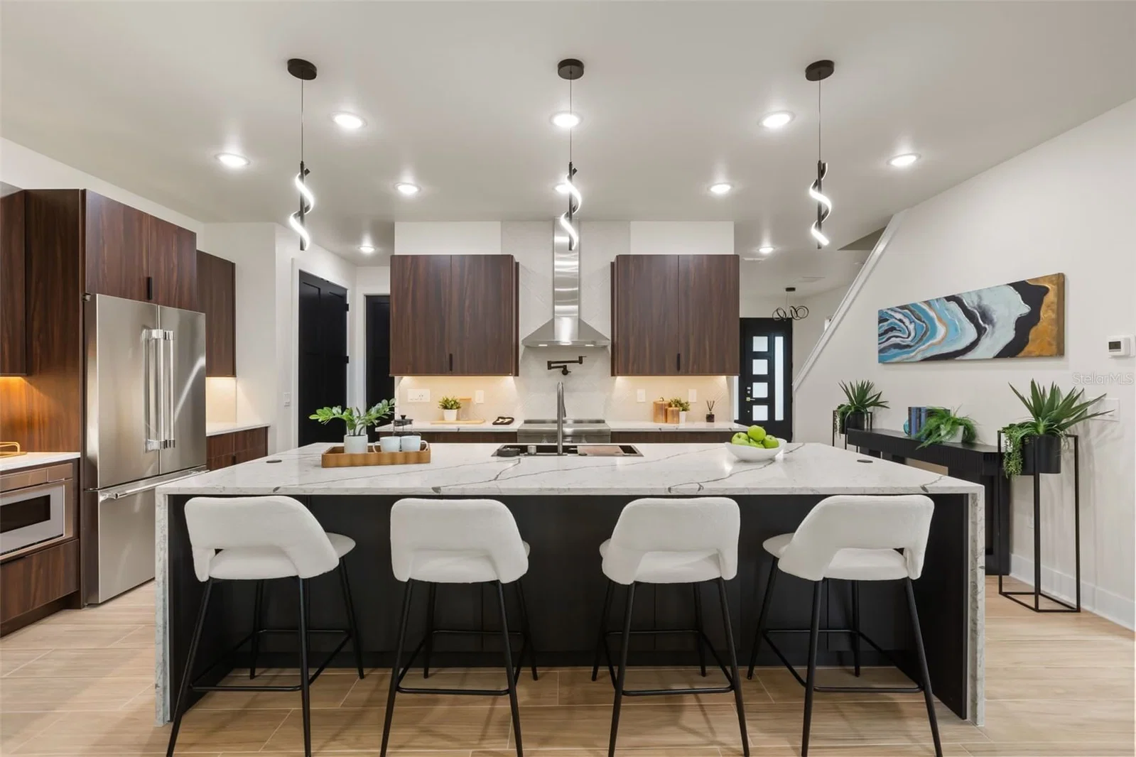 1910 CLOVERLAWN 2