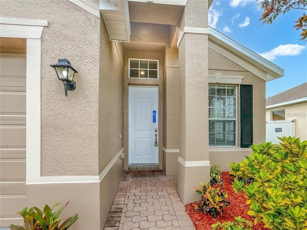 2248 STONE LAKE 2