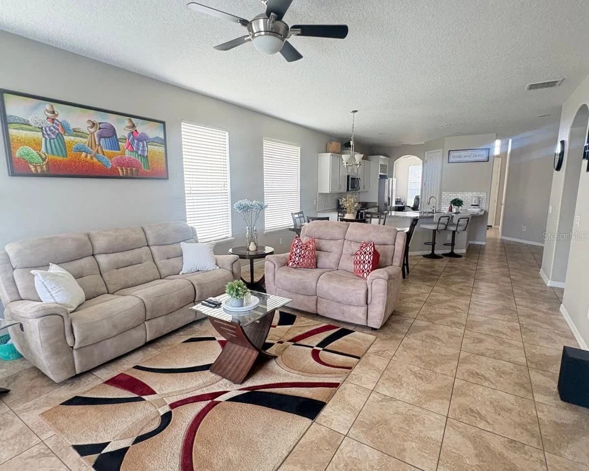 2248 STONE LAKE 5