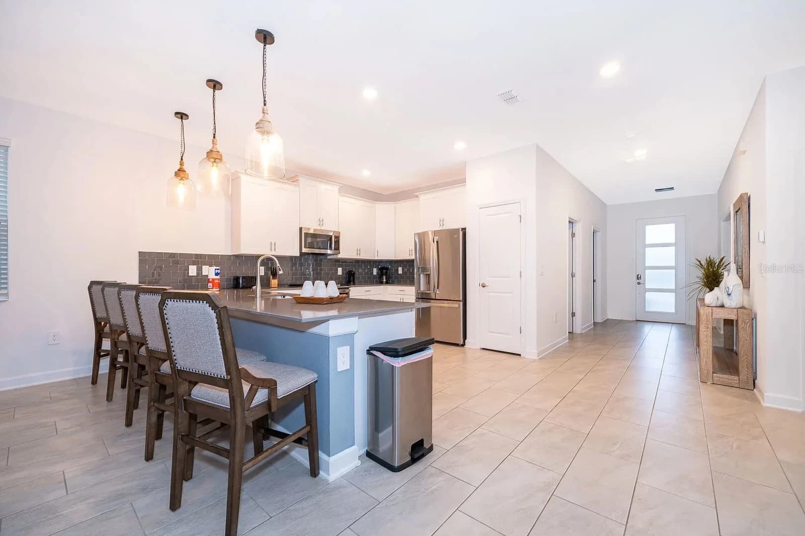 9056 SOMMERSET HILLS 5