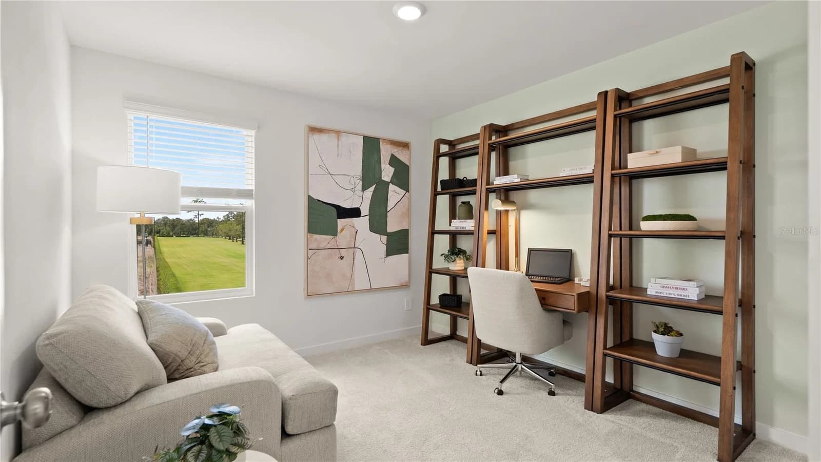 4136 EASTMINSTER 5