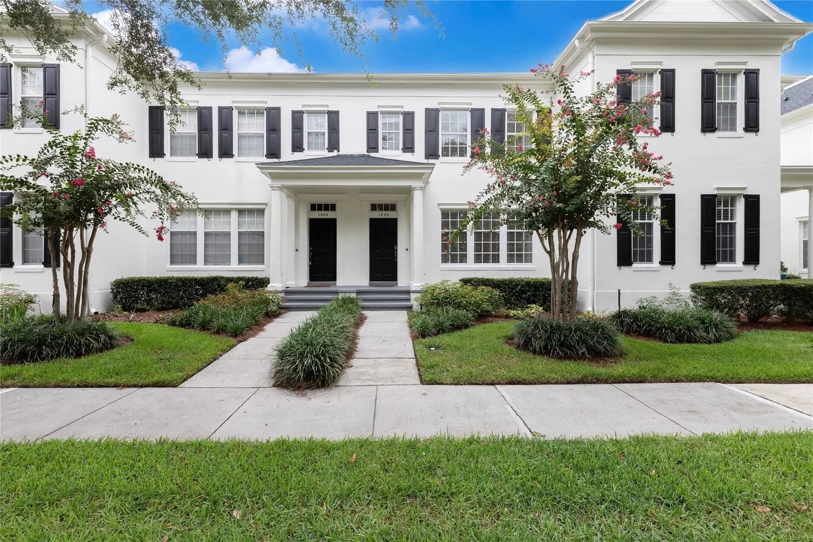 1003 JUEL Street, Orlando, FL 32814