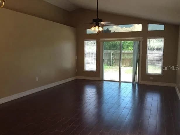 8215 GOLDEN CHICKASAW 3