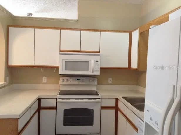 8215 GOLDEN CHICKASAW 4