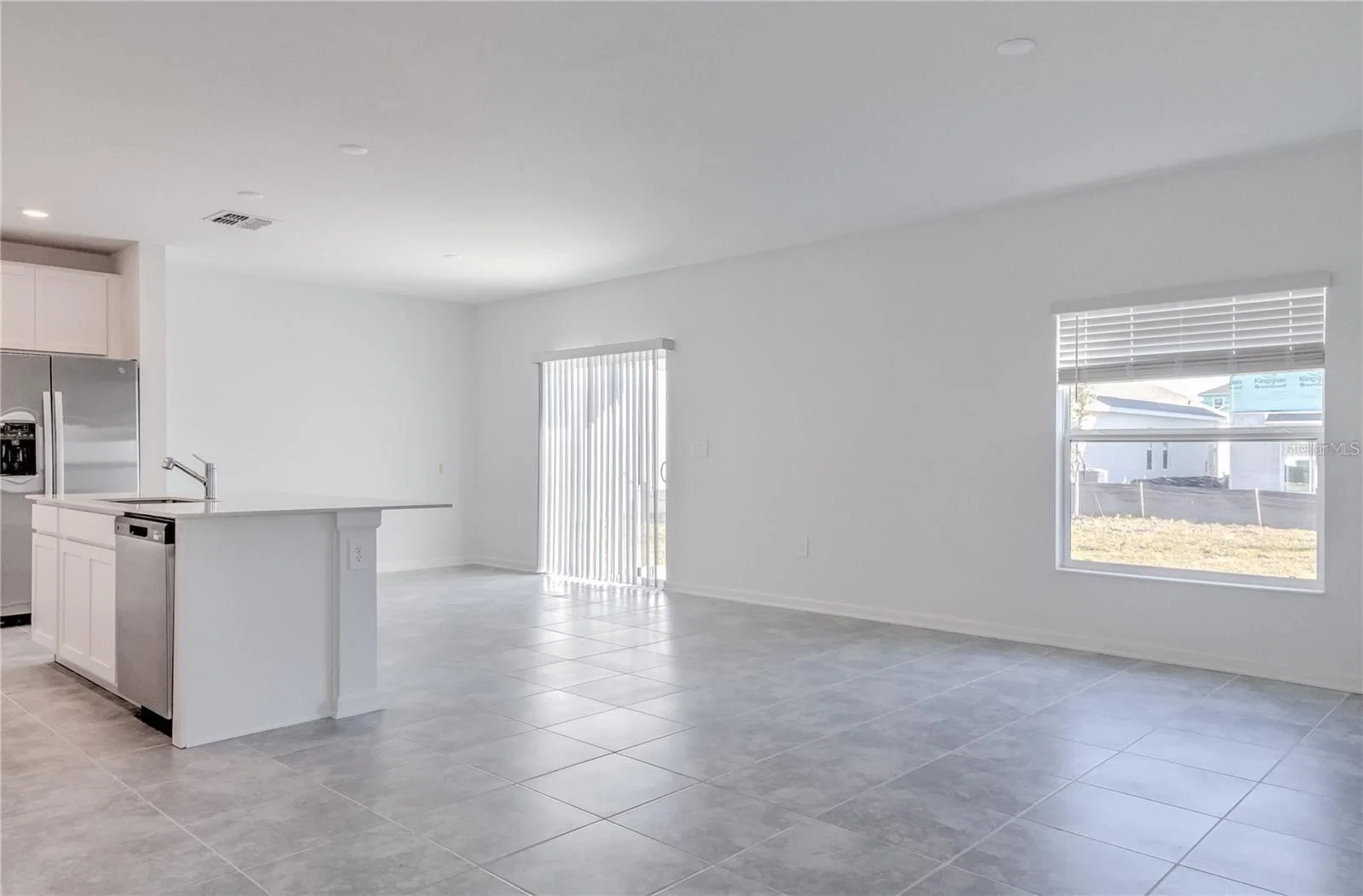 1488 CUMBERLAND 5