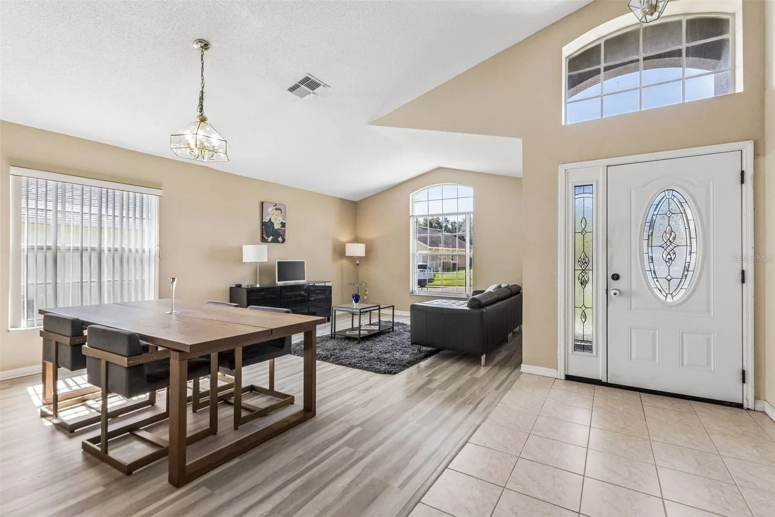 7907 MAGNOLIA BEND 2