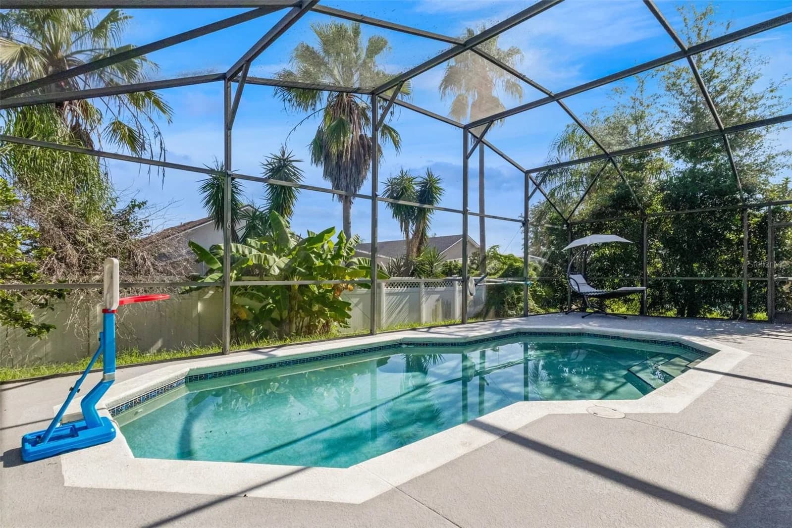 7907 MAGNOLIA BEND 3