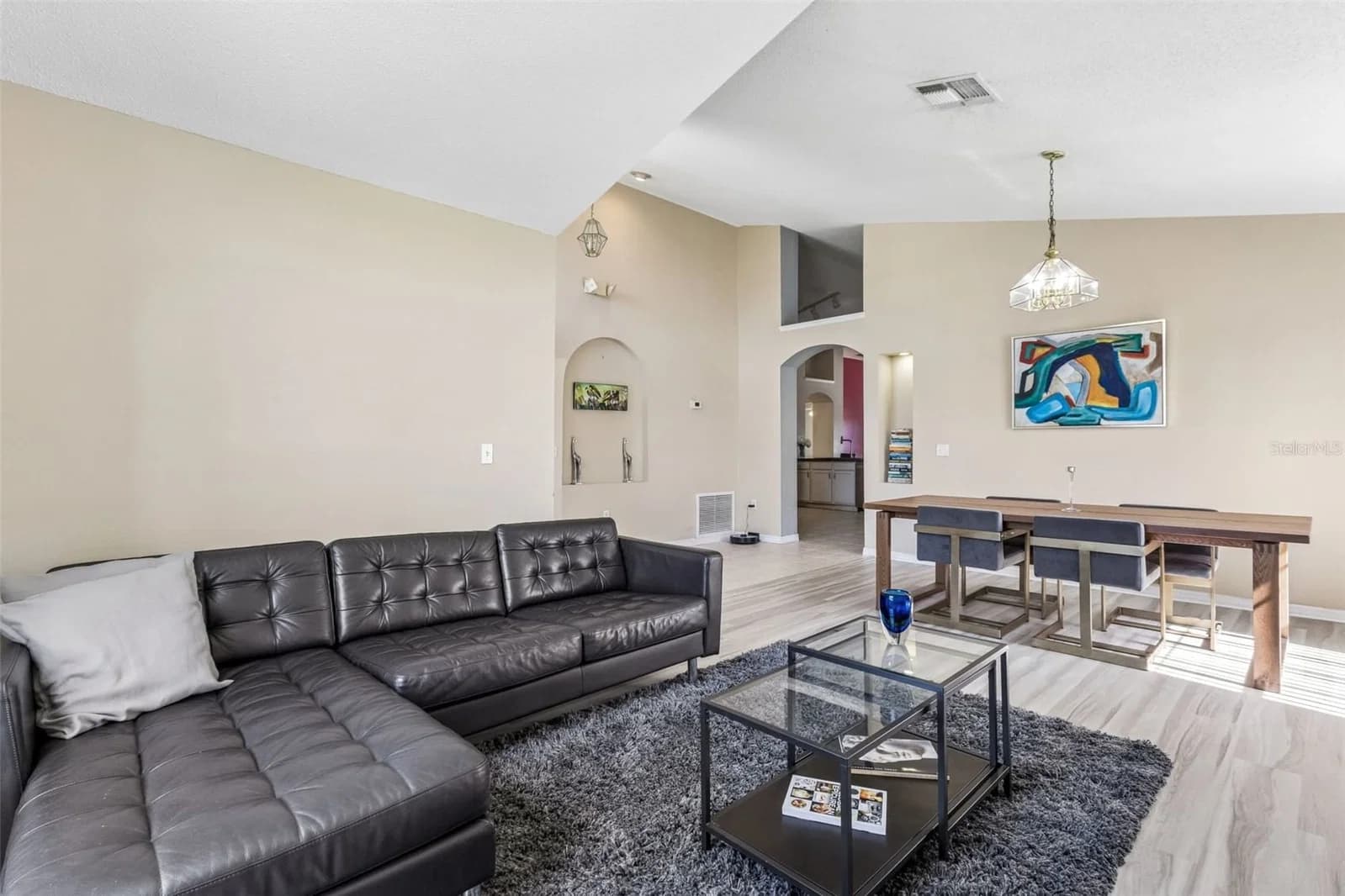 7907 MAGNOLIA BEND 4