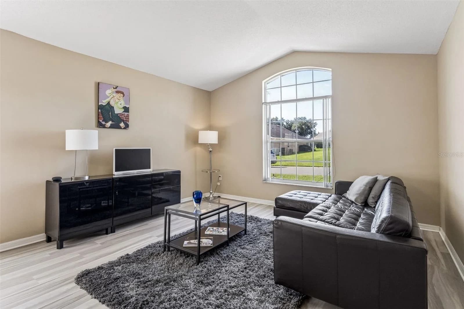 7907 MAGNOLIA BEND 5