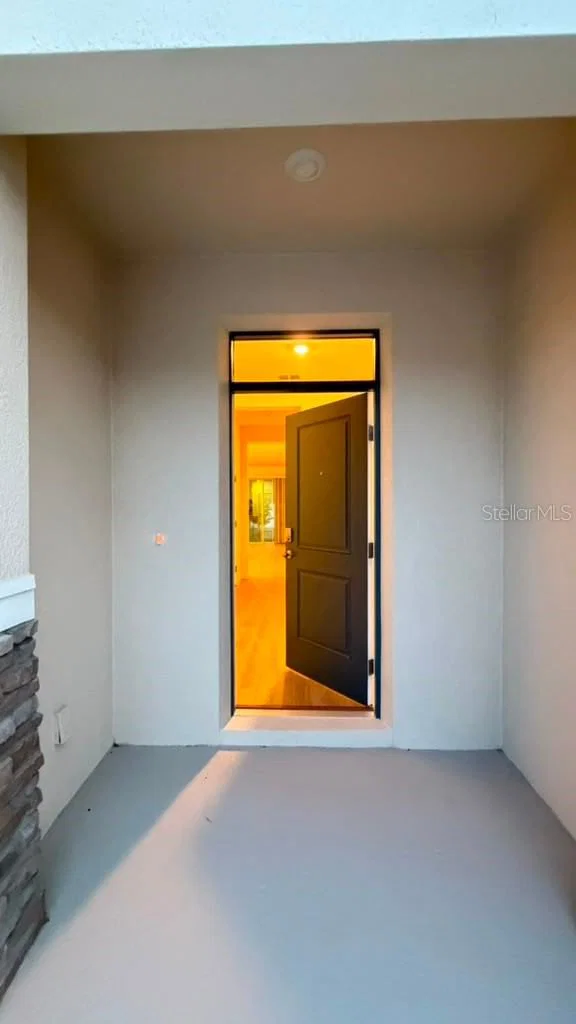 3396 CHROMA STREET 2