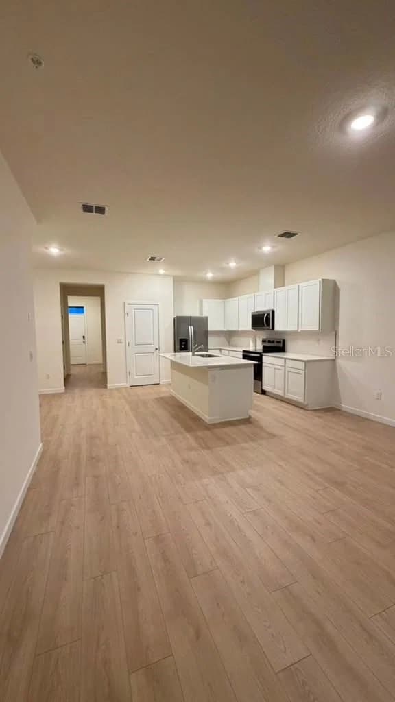 3396 CHROMA STREET 3