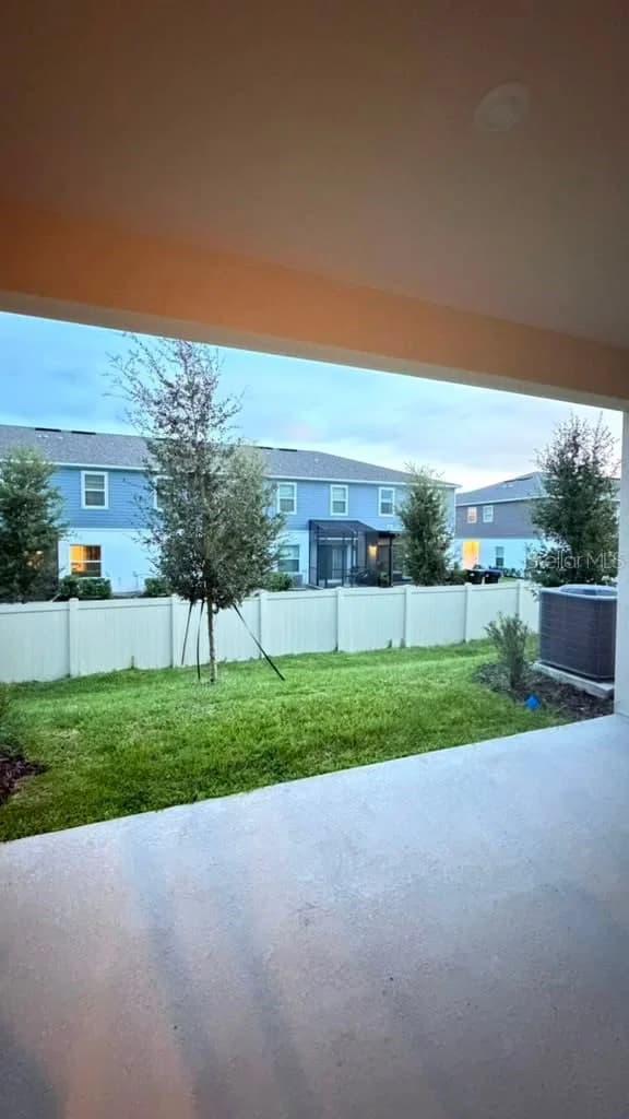 3396 CHROMA STREET 5