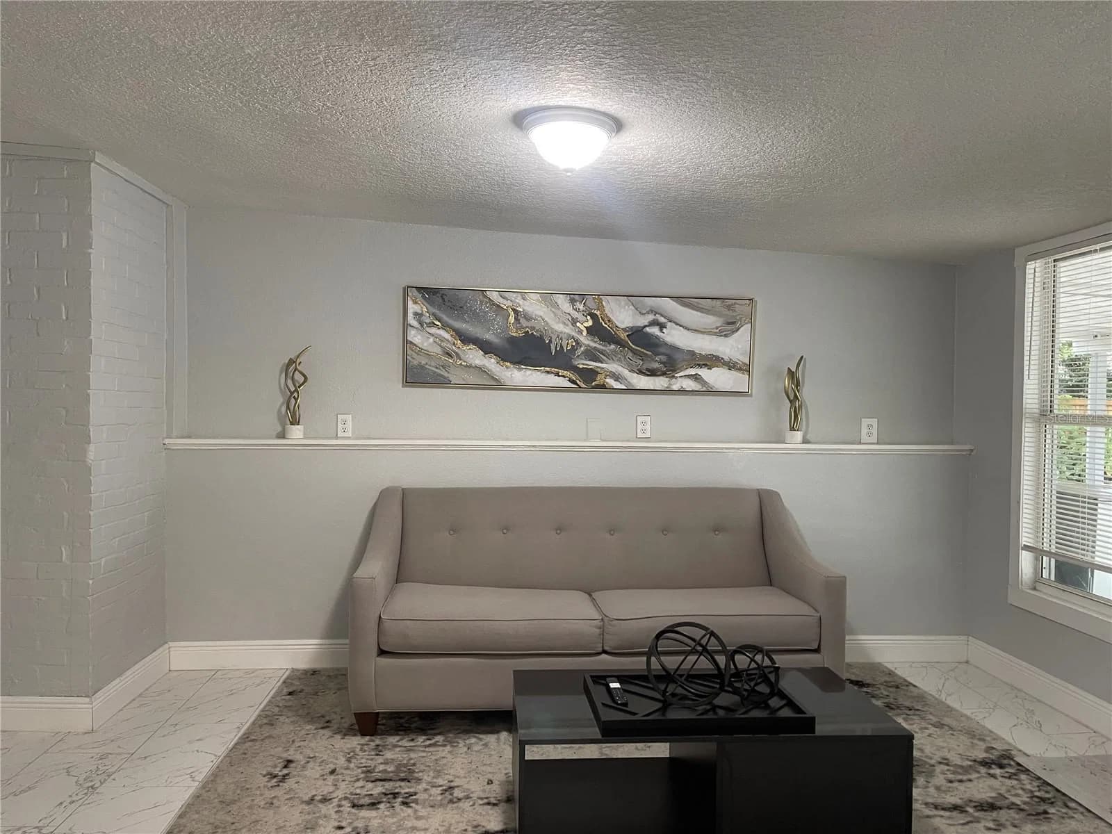 729 SEMINOLE 2