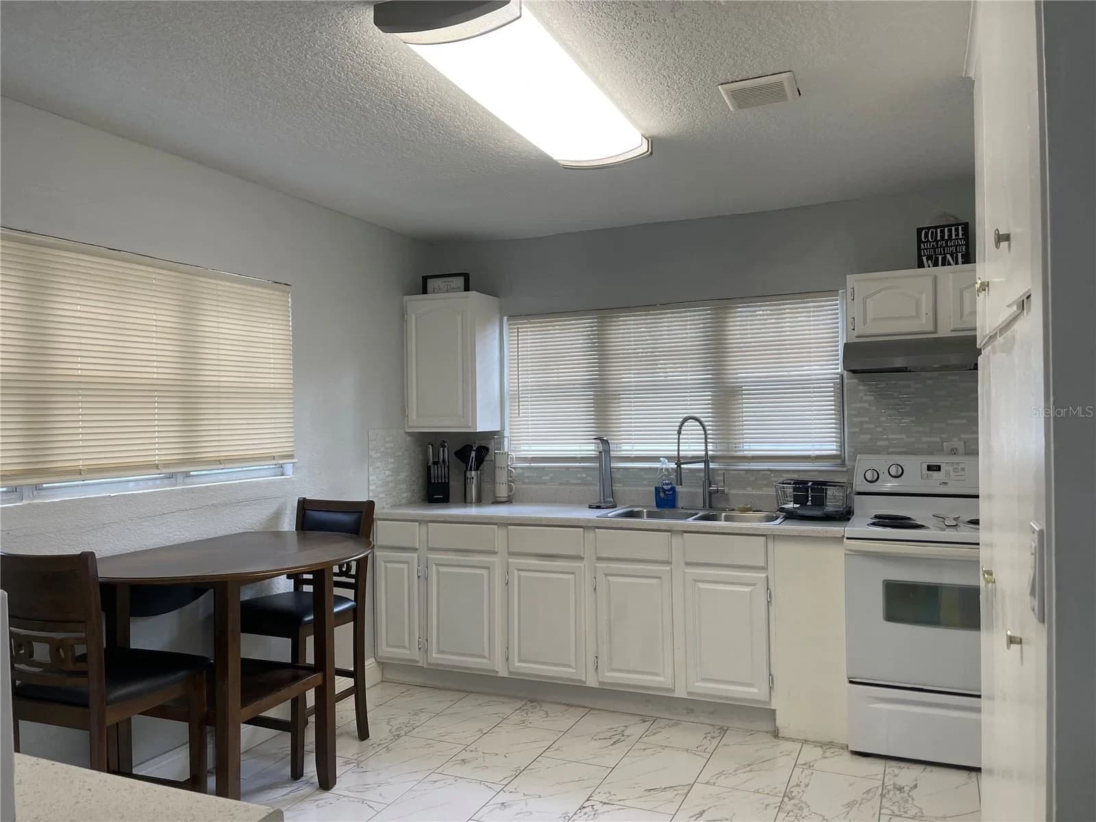 729 SEMINOLE 3