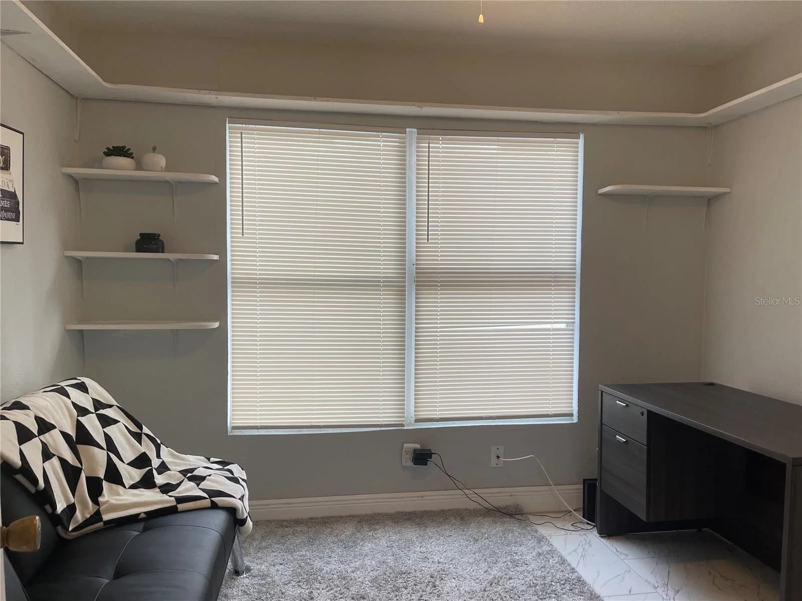 729 SEMINOLE 5