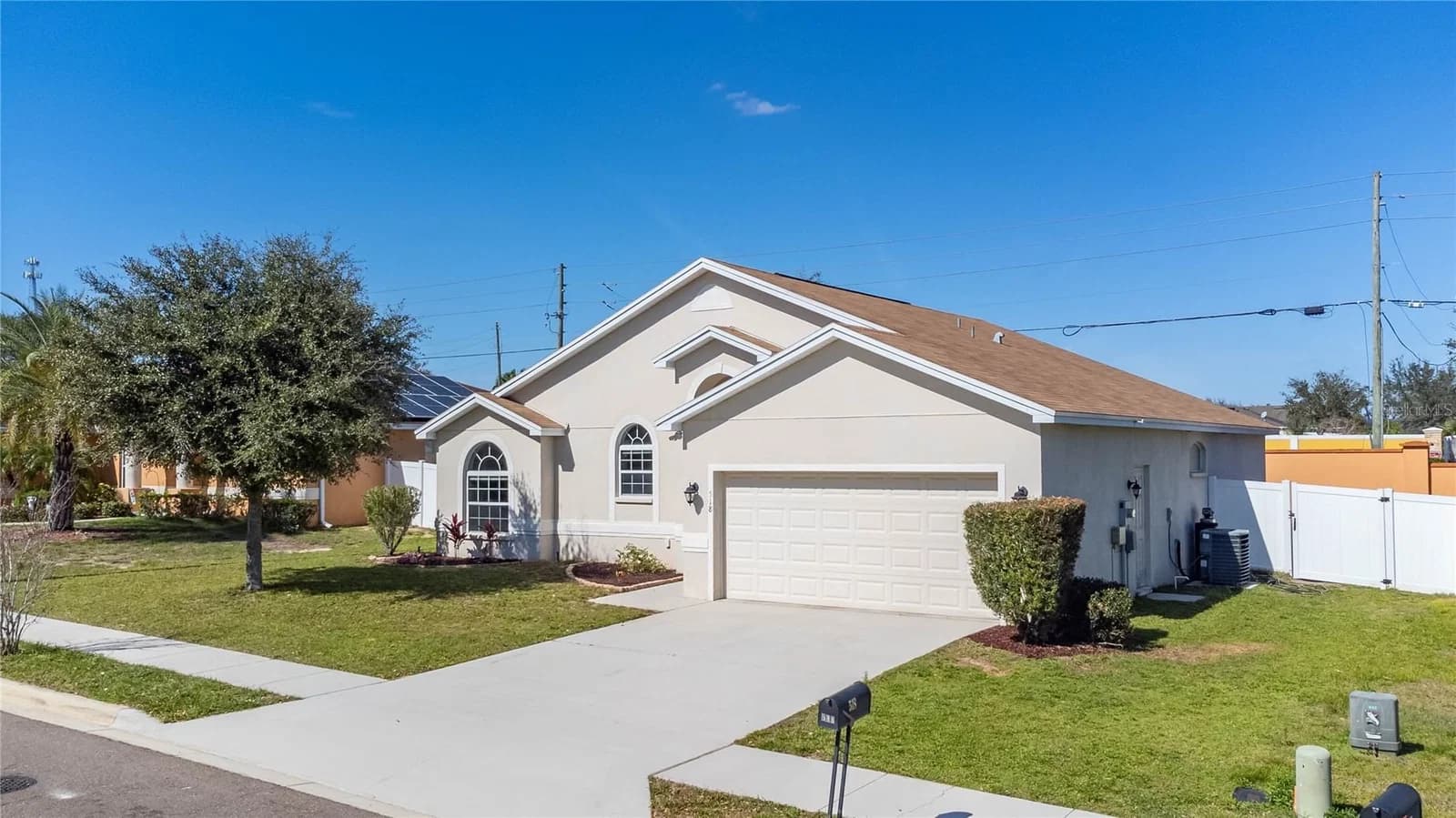 518 HIGHLAND MEADOWS 2