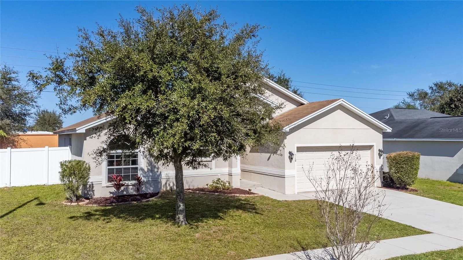 518 HIGHLAND MEADOWS 3