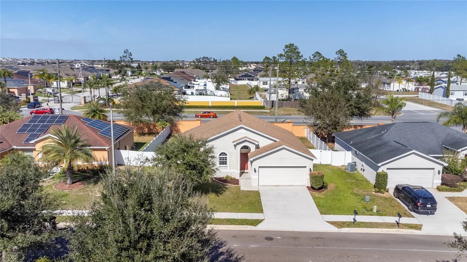 518 HIGHLAND MEADOWS 4