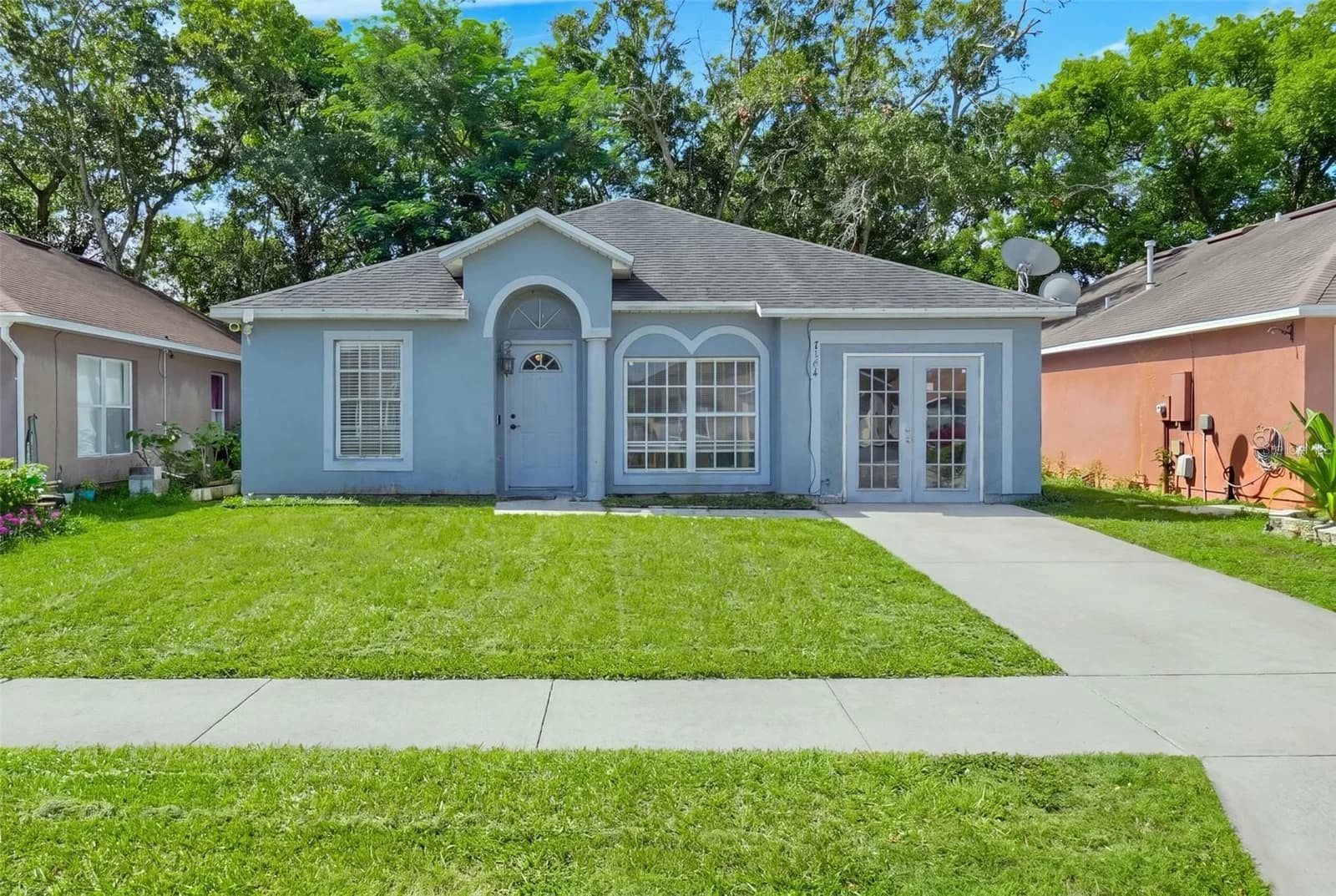 7544 PINE FORK 2
