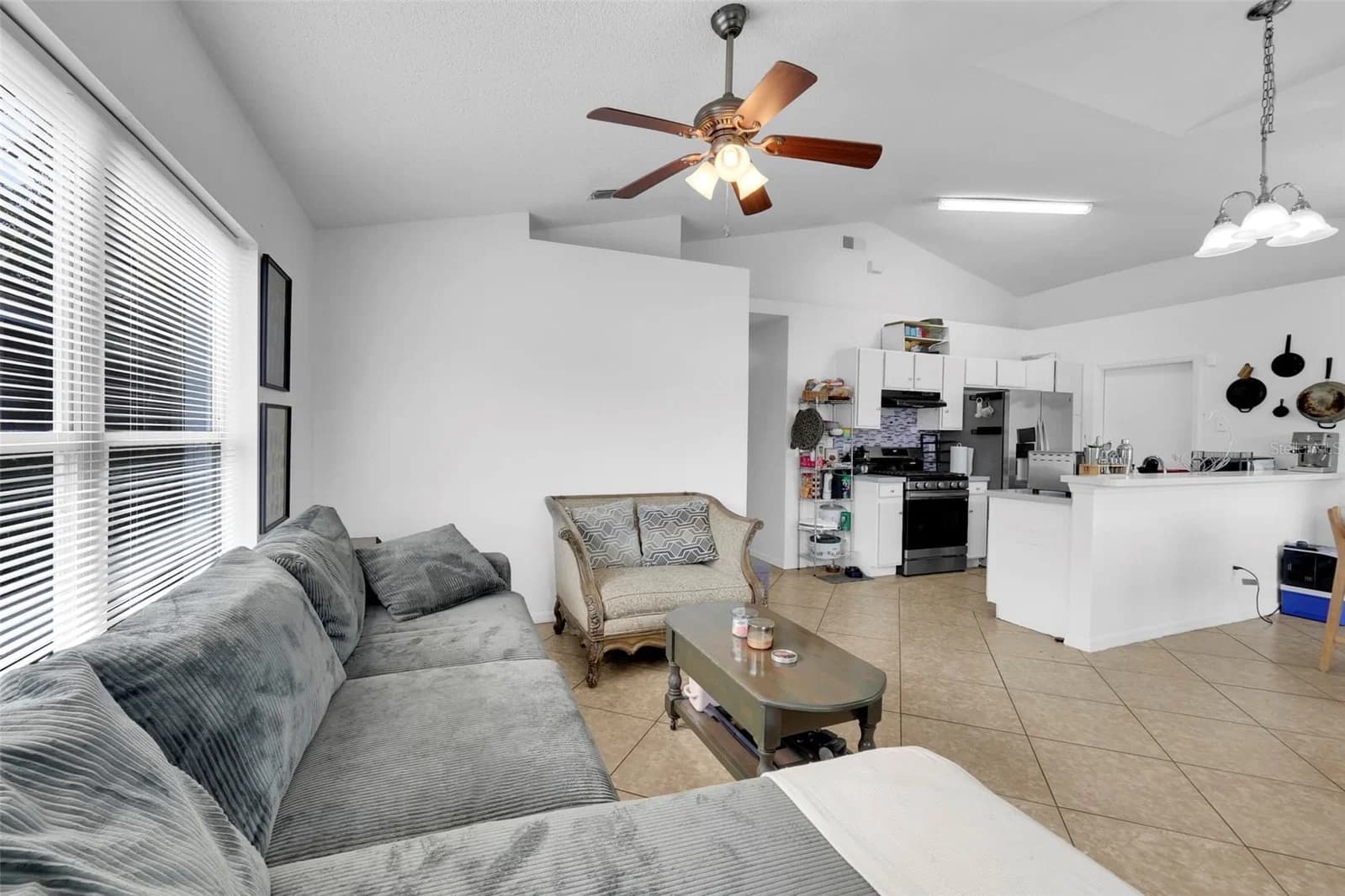 7544 PINE FORK 4