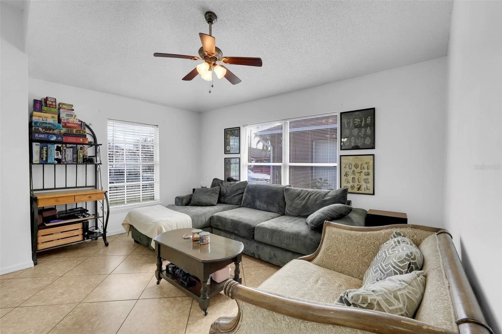 7544 PINE FORK 5