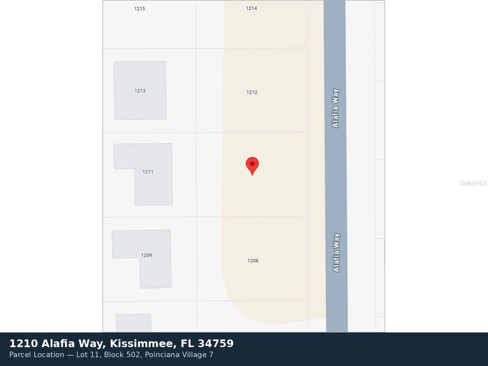 1210 ALAFIA 2