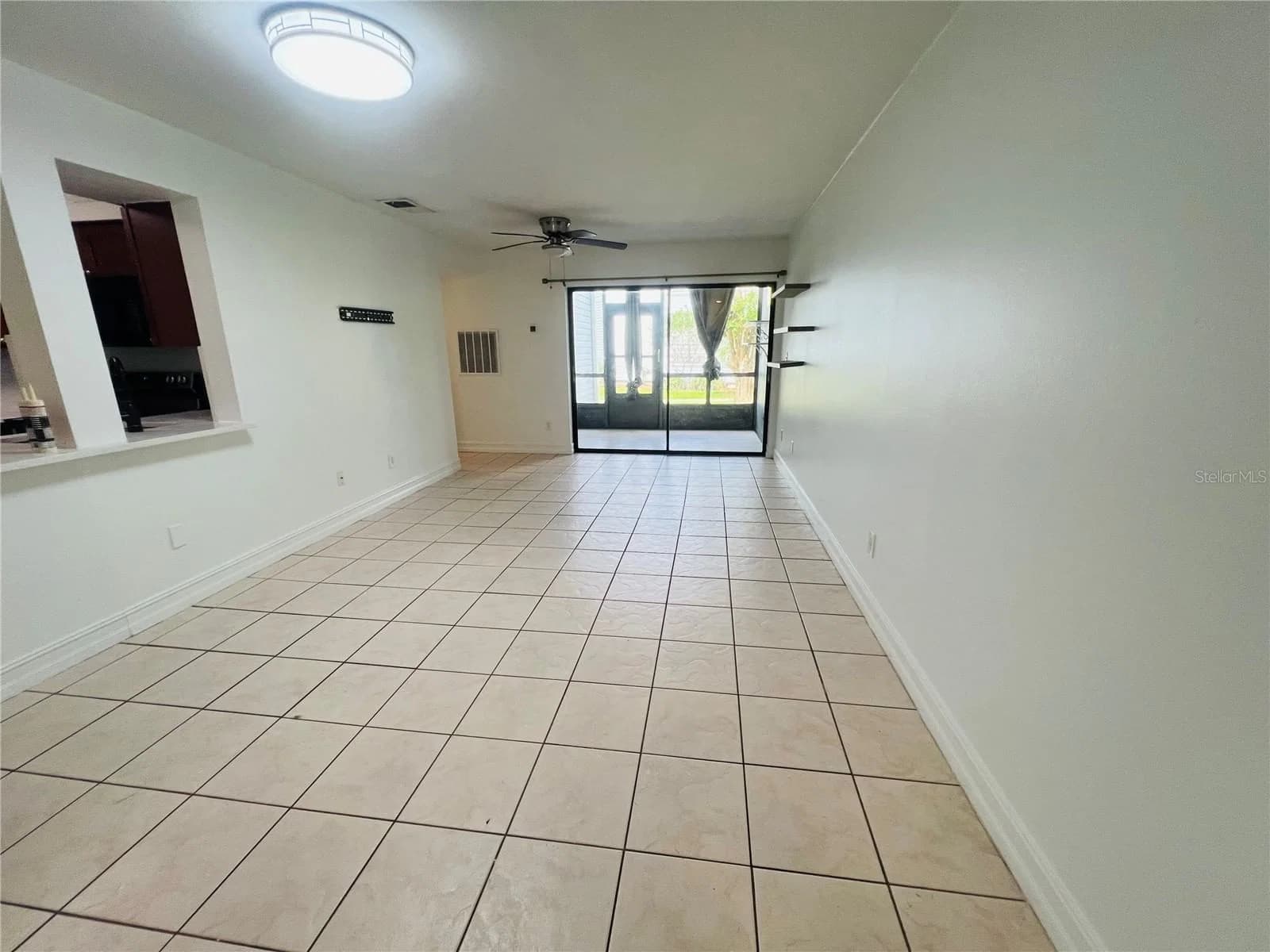 3941 ATRIUM 5