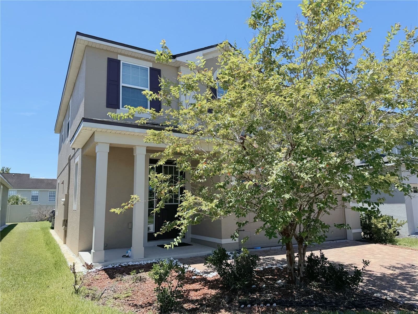 2428 CHATEAU 3