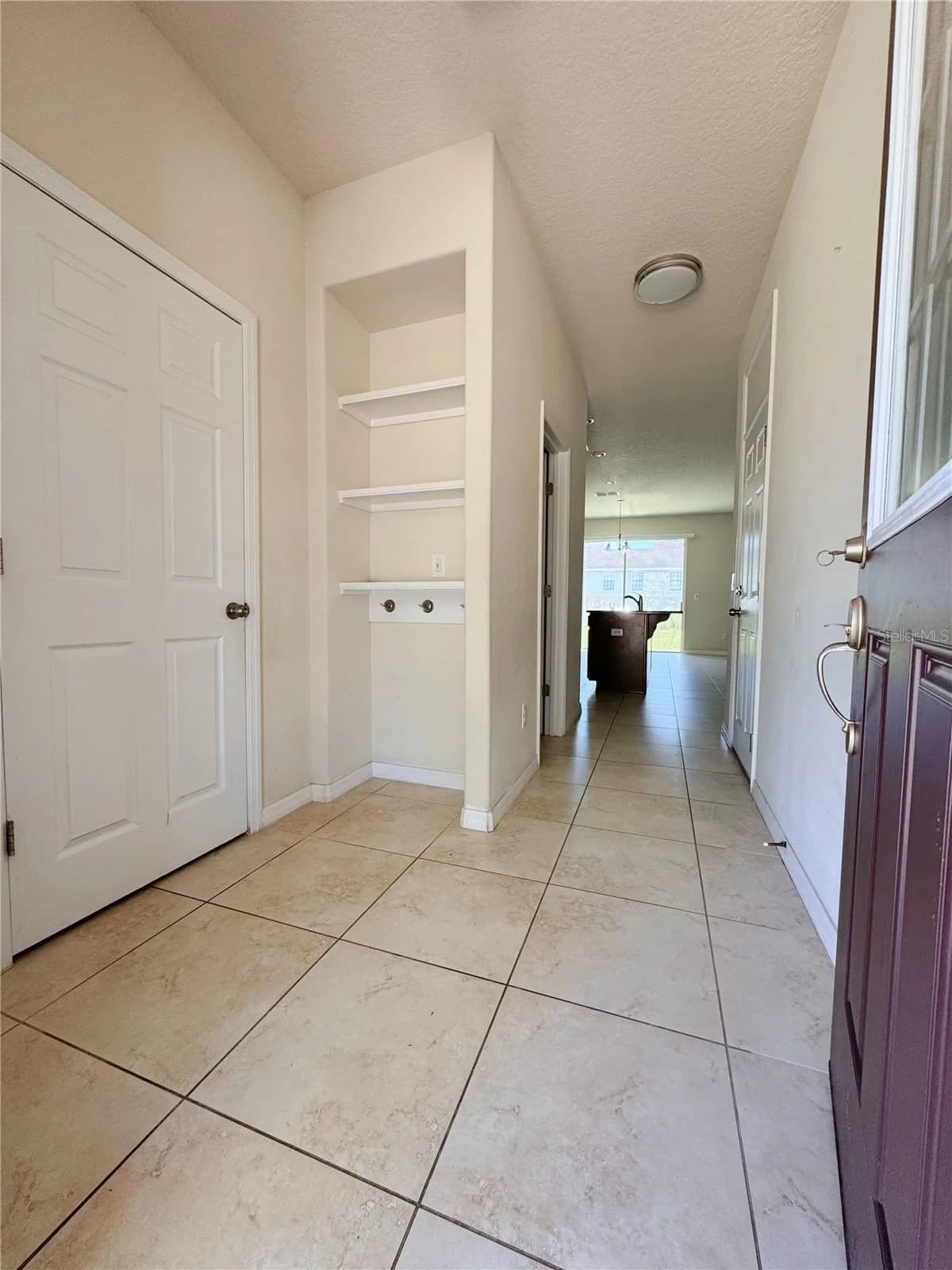 2428 CHATEAU 4
