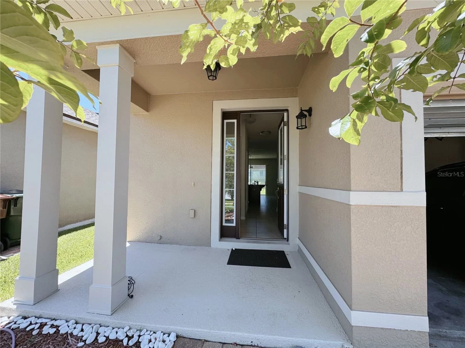 2428 CHATEAU 5