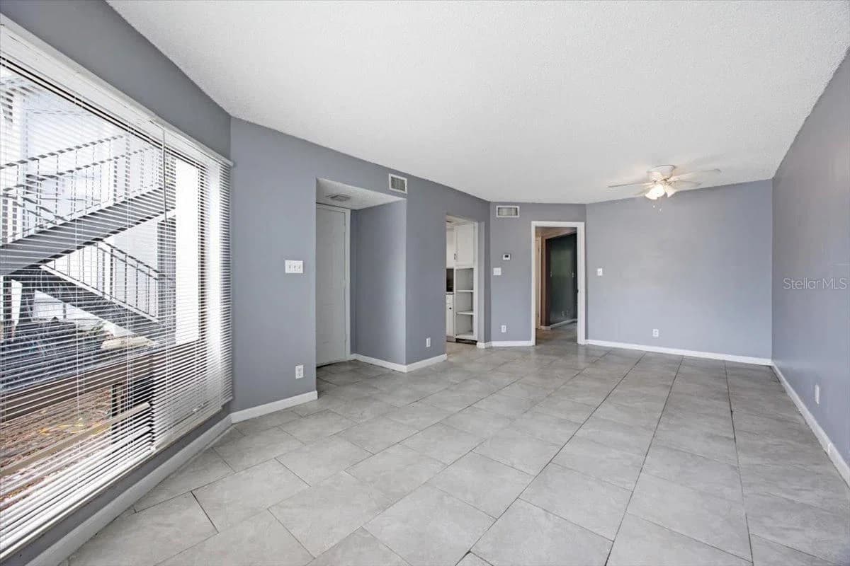 2628 LEMON TREE 5
