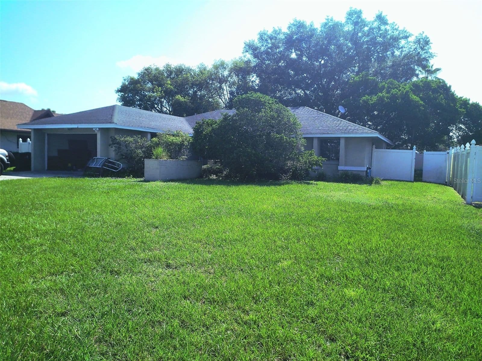 2419 AMBERLY 2