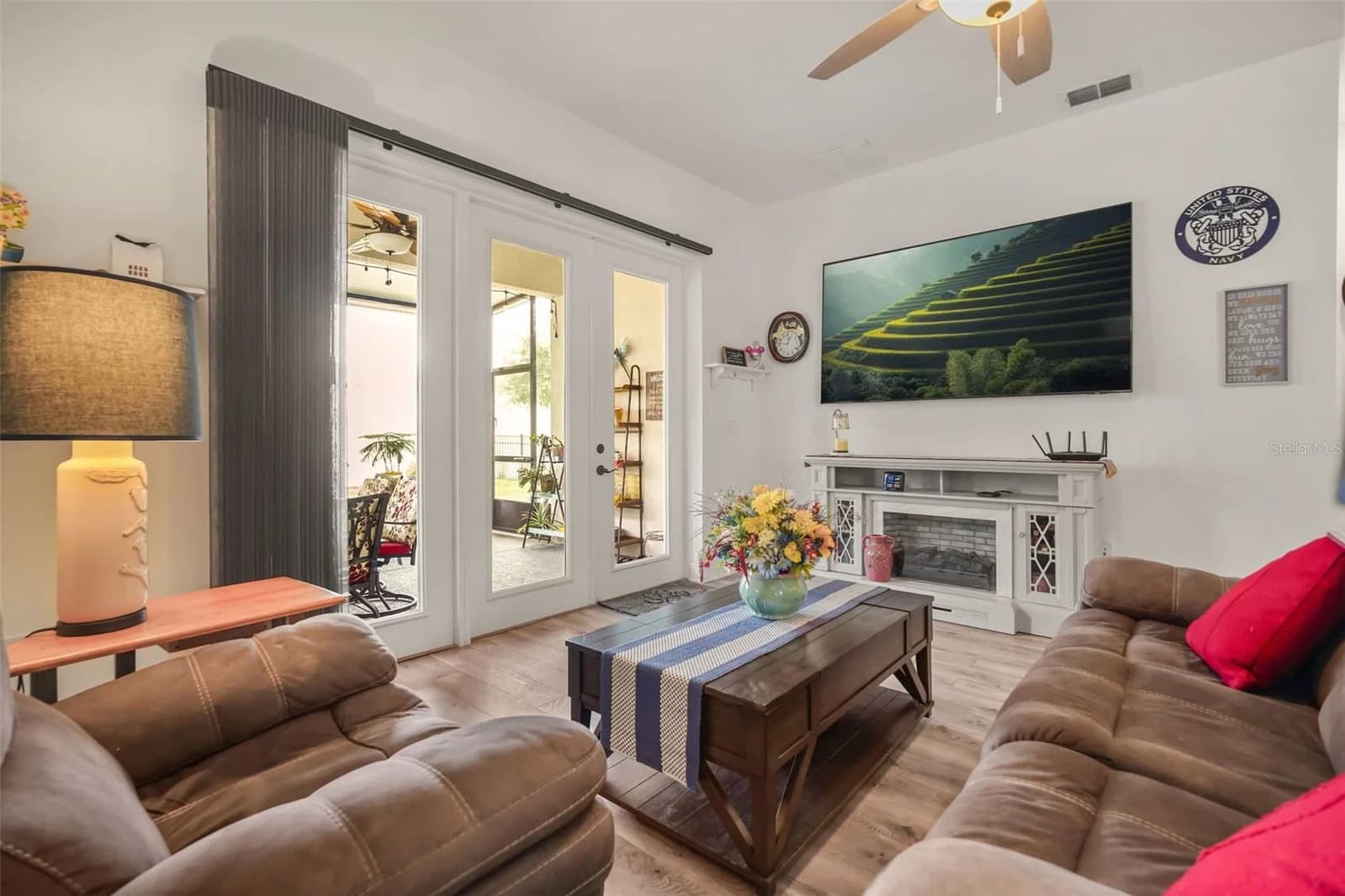 1667 KEY BAY 3