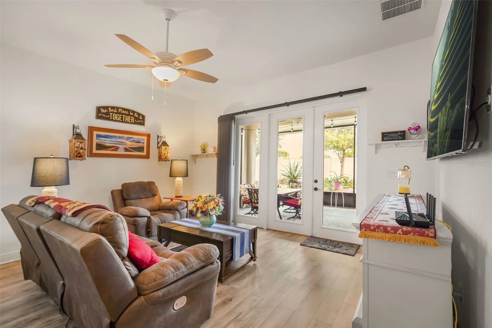 1667 KEY BAY 5