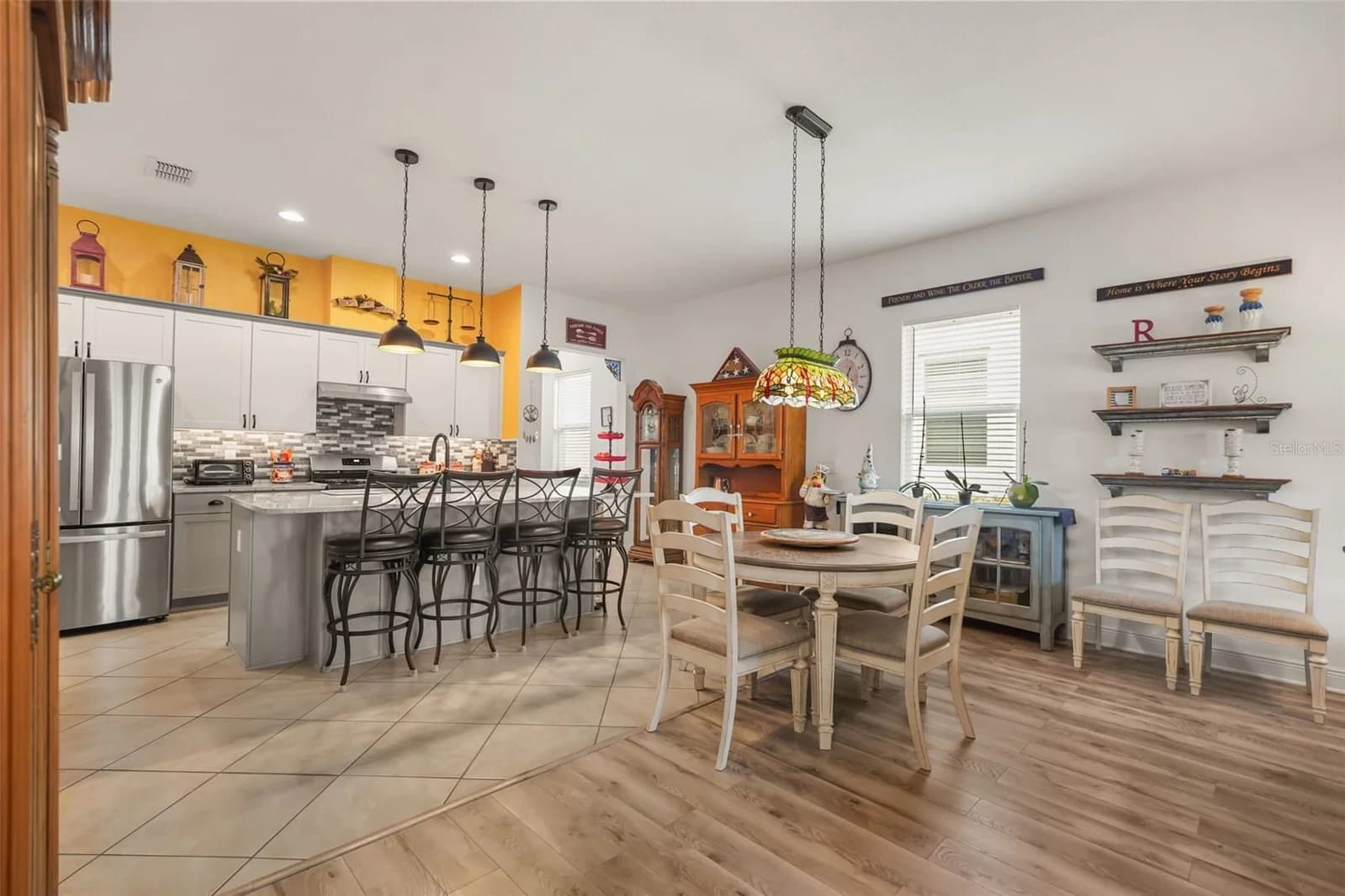 1667 KEY BAY 2
