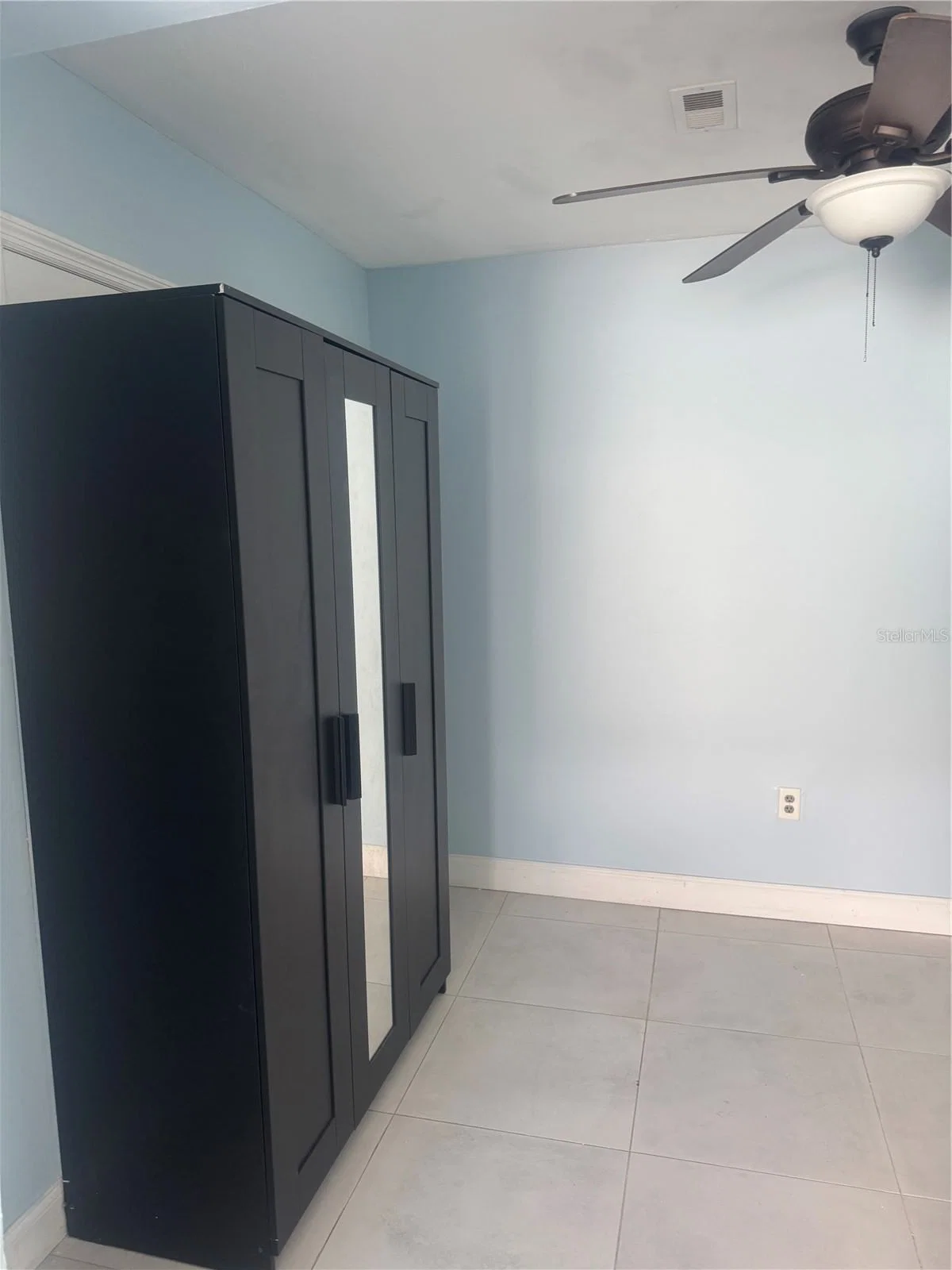 46 GRAND JUNCTION Boulevard, Orlando, FL 32835 2