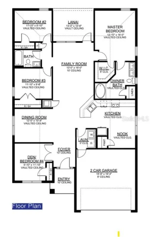 410 METZ LANE 2